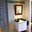 Chambres d'Hôtes Le relais des marmottes en Luberon