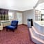 Super 8 by Wyndham Millbury/Toledo