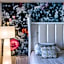 Oude Werf Hotel