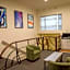 The Mile End Hotel