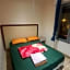 Hotel le Privilege