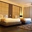 Segara Suites