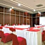 Verona Hotel and Conference Center
