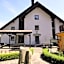 Hotel Heiderhof