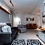 Conforto em Copacabana - 1 quarto - BR1307 Z3