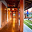 Nabijam Hanok Hotel