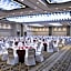 Holiday Inn Edmonton South - Evario Events By IHG
