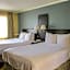 Clarion Inn Near China Lake Naval Station