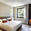 Mercure Namur Hotel