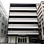 Hotel Halrotto Fukuoka Hakata