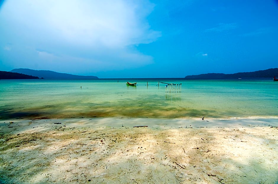 La Vogue Boutique Hotel & Casino