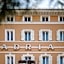 Hotel Adria