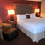 Holiday Inn Oakland Airport By IHG