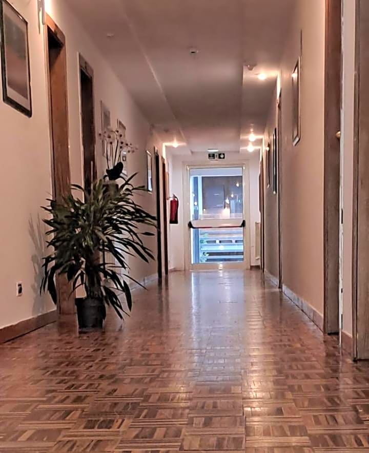 Excelsior Hotel Cimone LowCost