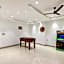 Qotel Comfort Ashok Vihar