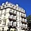 ibis Styles Paris Gare De Lyon TGV