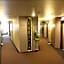HOTEL LiVEMAX BUDGET Utsunomiya