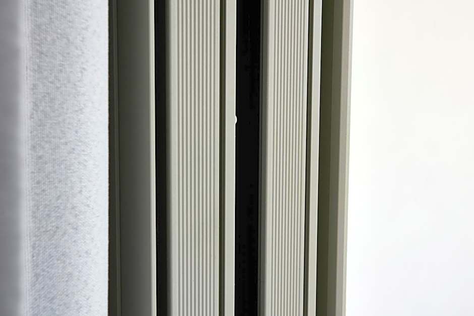 Skiathos Ammos Luxury Apartments