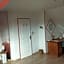 "Chambre d'Hotes proximité Circuit Prenois