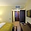Hotel Pietroasa