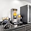 Americas Best Value Inn Kansas City E Independence