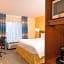 Fairfield Inn & Suites by Marriott Tampa Westshore/Airport