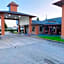 Express Inn Hobby Airport