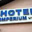Hotel Imperium