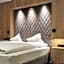 Alpenhotel Laurin