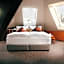 WELTWIEN Luxury Art Apartments & Free Parking