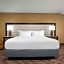 DoubleTree by Hilton Greensboro Airport