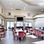 Comfort Inn & Suites Wichita Northeast
