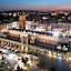 Yourplace M57 Apartments