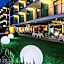 Hotel Viareggio