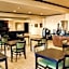 Black Gold Suites Stanley