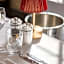 Ennios Boutique Hotel