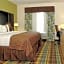 Holiday Inn Christiansburg Blacksburg By IHG