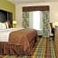 Holiday Inn Christiansburg Blacksburg