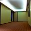 Artic Hotel