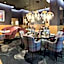 Hilton Glasgow