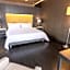 Ghl Hotel Bioxury