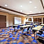 Courtyard by Marriott Houston I-10 West/Park Row