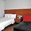AMD Hotel