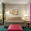 Home2 Suites by Hilton Fernandina Beach Amelia Island, FL