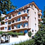 Family Hotel Milev