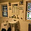 Brookview Manor Inn