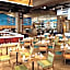Margaritaville Island Reserve Riviera Maya - An Adults Only All-Inclusive Experience