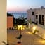 Iolkos Hotel Apartments