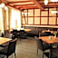 Hotel Haus Burg Metternich