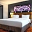 Radisson Blu Hotel Lietuva